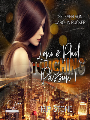 cover image of Leni & Phil